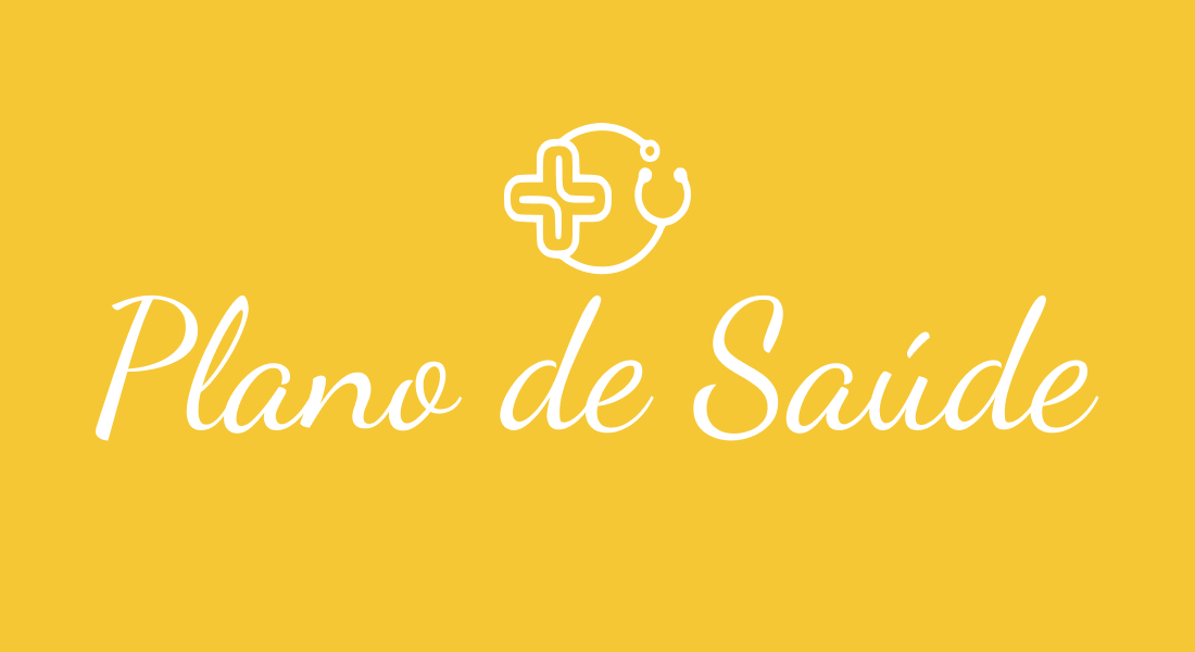 Imagem ilustrativa sobre como se proteger de golpes