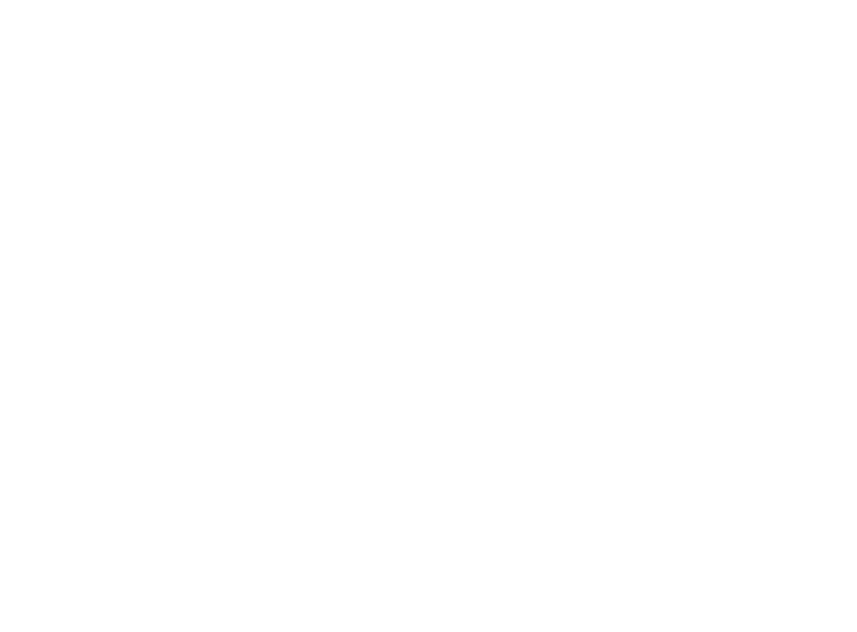 Logo SouGov