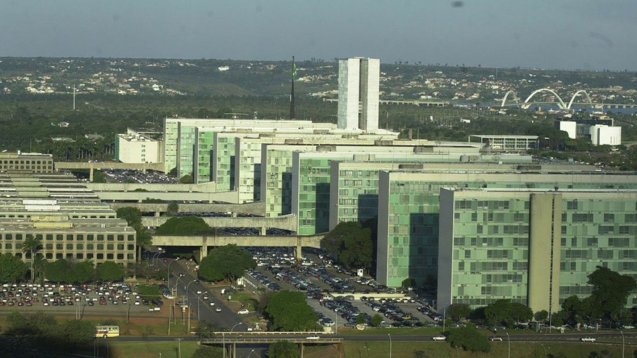 Portaria atualiza regras de consignação em folha para servidoras e servidores